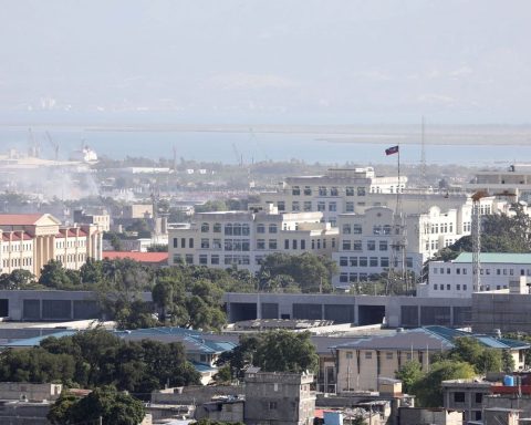 Organizations ask France to repair Haiti for independence debt