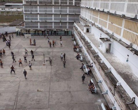 PRISONERS DEFENDERS records 1,152 political prisoners in Cuban prisons in March