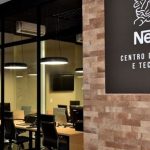 PROCON-SP NESTLÉ FINE IN R $ 13 million for misleading advertising