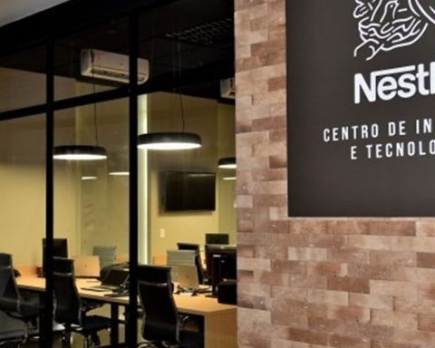 PROCON-SP NESTLÉ FINE IN R $ 13 million for misleading advertising