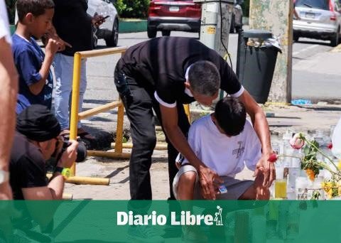 People accuse zero zone after collapse disco jet set