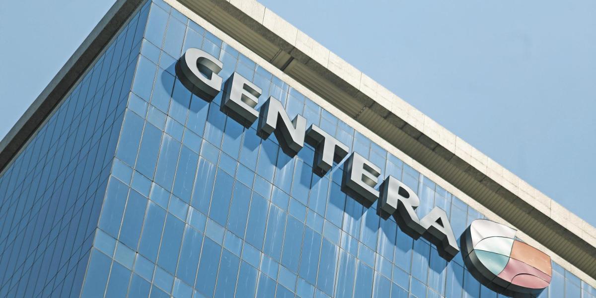 Peoplerea with growth expectation after record, despite the context of uncertainty