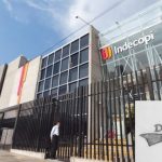 Peruvian entrepreneur beat Coca-Cola: This is the Indecopi's failure