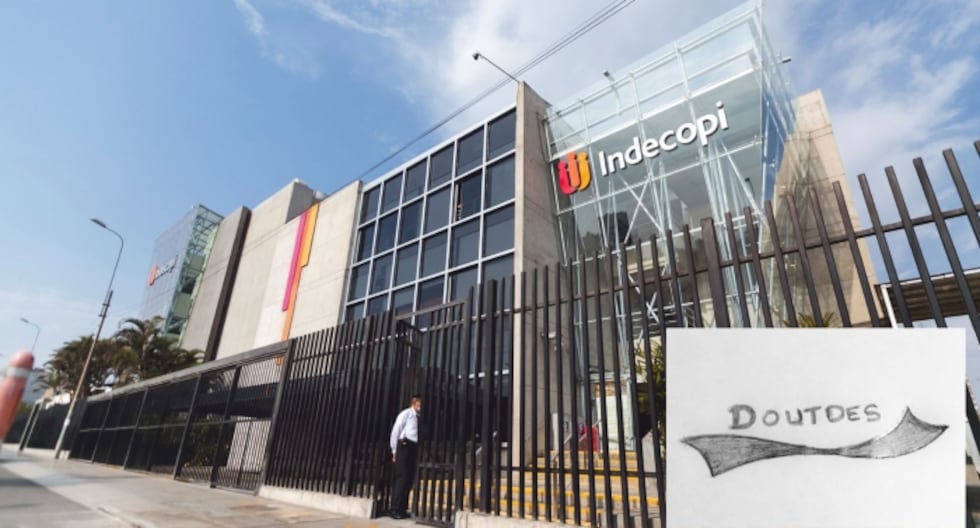 Peruvian entrepreneur beat Coca-Cola: This is the Indecopi's failure