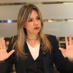 'Petro is turning the economy into a time bomb': Vicky Dávila