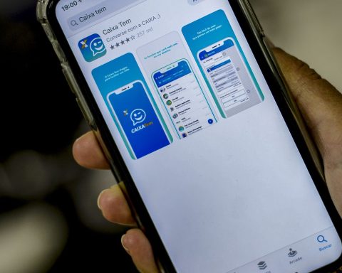 Pf deflagres action against gang that frauduled out application