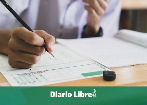 Pisa 2025 tests will be applied from tomorrow