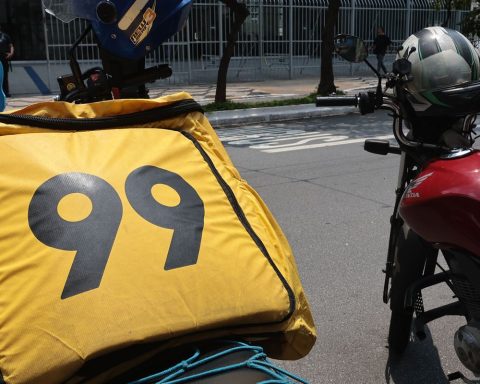 Platform 99 announces investments of R $ 1 billion in Brazil