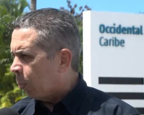 Vocero de la Policía sobre Sudiksha: «Esta búsqueda no ha cesado ni un solo minuto»