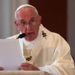 Papa Francisco