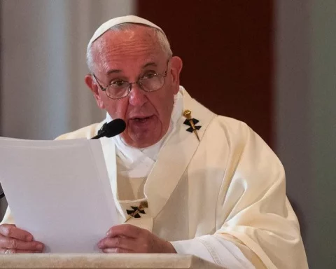 Papa Francisco