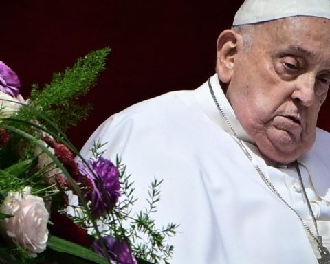 Pope Francis's funeral will be more sober: Vatican confirms the details
