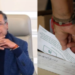 Popular Consultation: Government will present the text to Congress on May 1