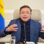 Popular Petro Consultation: These are the questions that will propose to the country