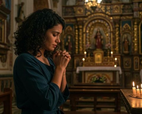 Prayer and Meditation for Good Friday 2025: What is the meaning of this day