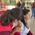 President Petro demands total yellow fever vaccination in two months throughout the country