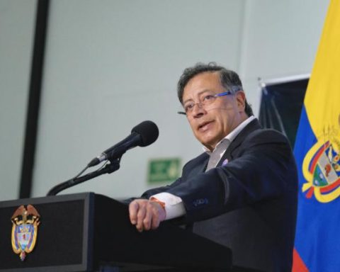 President Petro will decree economic and health emergency for yellow fever