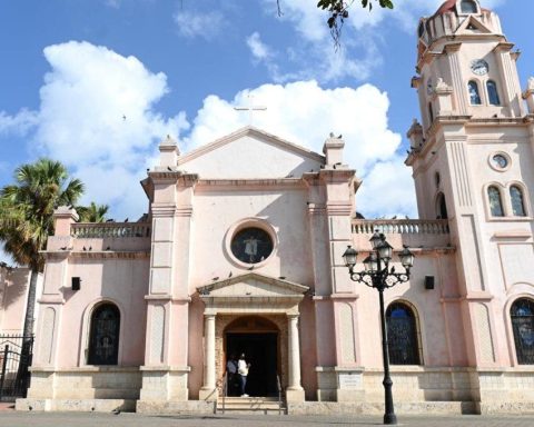 Propuesta de renombrar la provincia Peravia en honor a Máximo Gómez: el «héroe nacional» que genera controversia