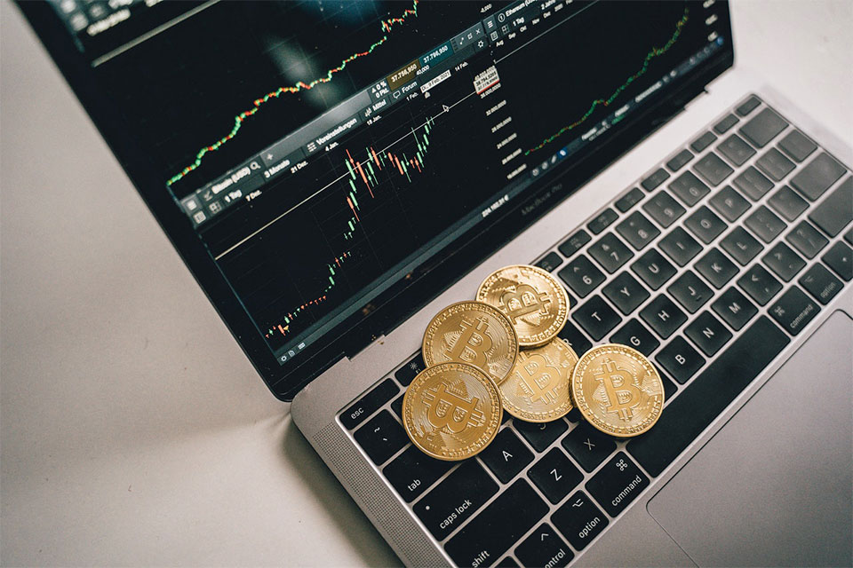 Prosecutor will investigate HV Ijex cryptocurrency platform for alleged scam