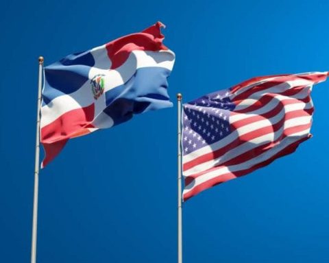 Protección a sectores sensibles seria beneficioso de acuerdo