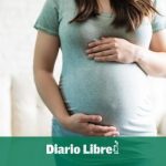 Public Health reports three new maternal and 19 children