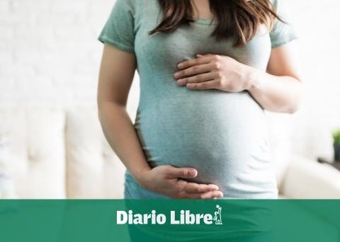 Public Health reports three new maternal and 19 children