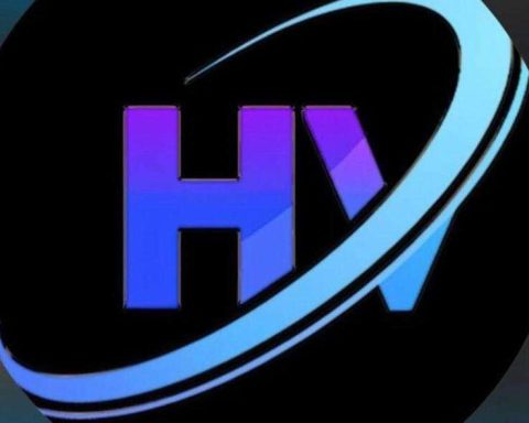 Public Ministry investigates administrators of the HV Ijex platform