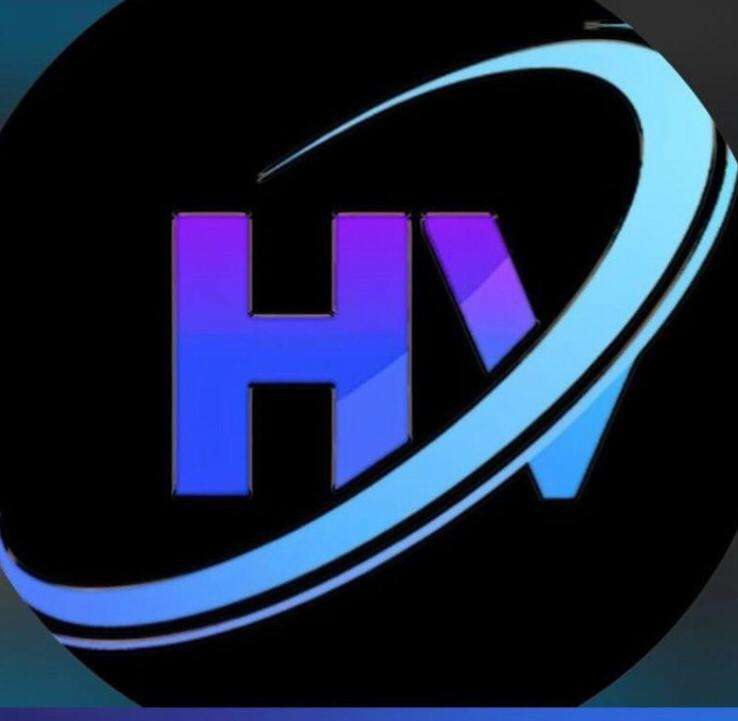 Public Ministry investigates administrators of the HV Ijex platform