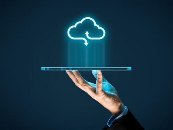 Public cloud contract is close to winning: how does digital services affect?