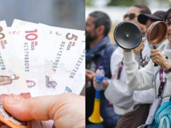 Public employee salary: Until when does the deadline for agreed?