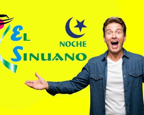 RESULTS OF THE NIGHT SINUANO LOTTERY, SATURDAY, APRIL 12: WINNING NUMBERS