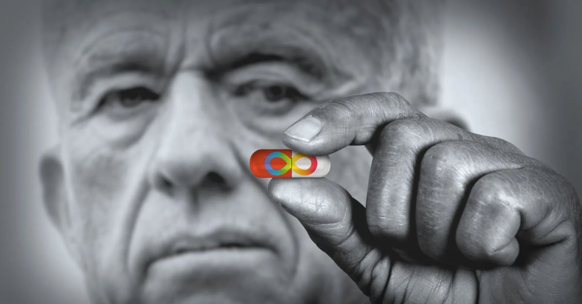 RFK Jr. Calls Autism A Disease Needing A Cure - Autistic Community Pushes Back