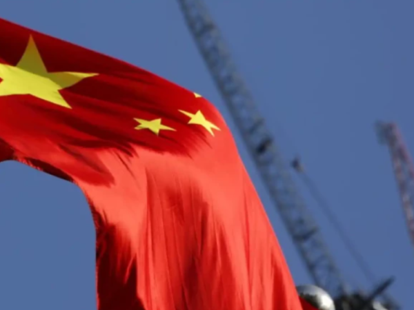 Raise the visa to China: Is it a good decision?