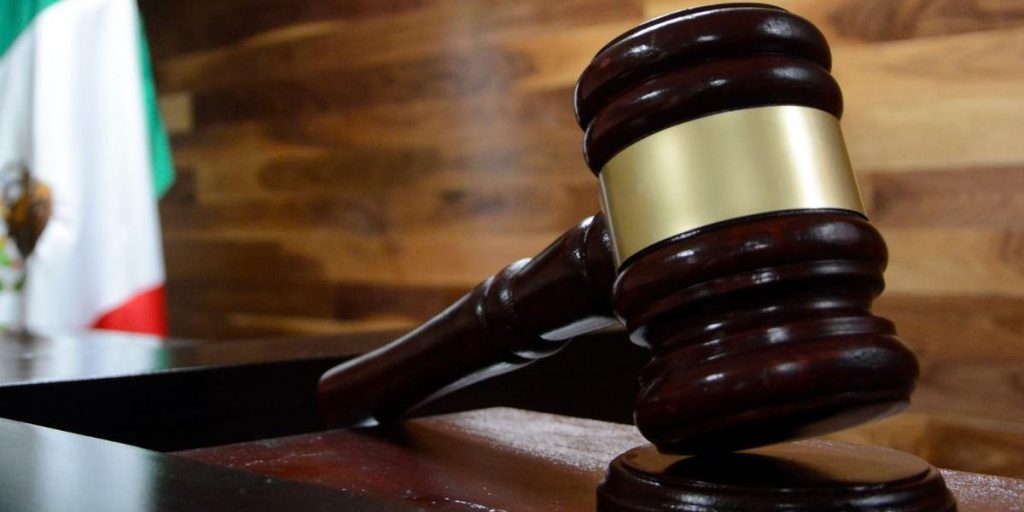 Reform to the Judiciary will bring justice to the people: Celia Maya