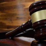 Reform to the Judiciary will bring justice to the people: Celia Maya
