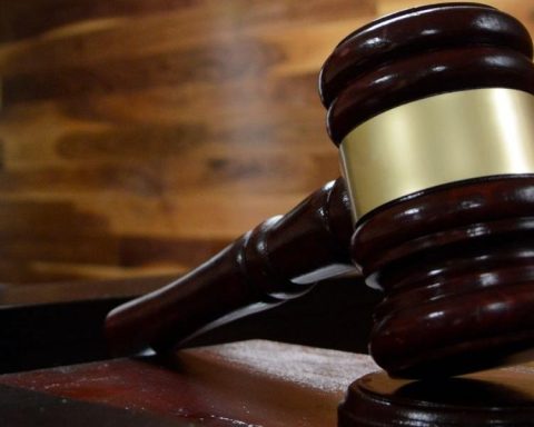 Reform to the Judiciary will bring justice to the people: Celia Maya