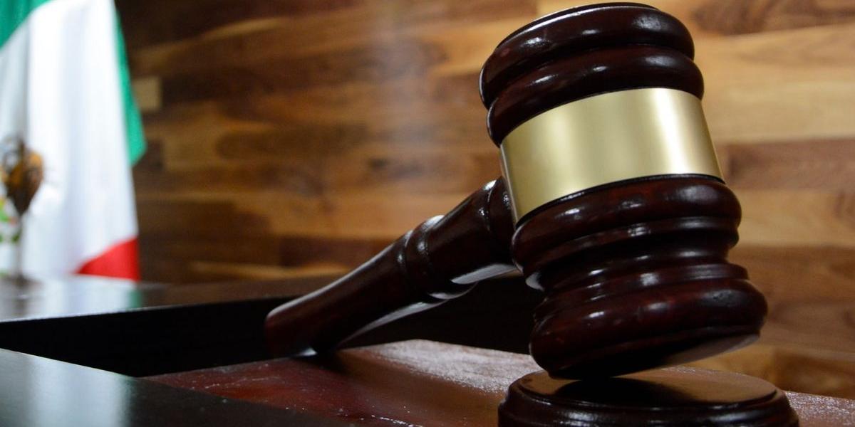 Reform to the Judiciary will bring justice to the people: Celia Maya