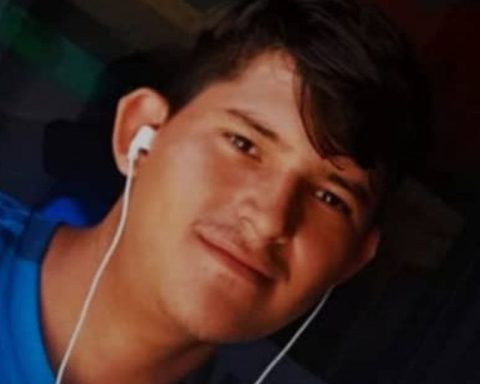 Jesús Gabriel Useche