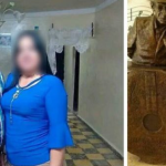 represor, Cuba, Estados Unidos, mayor Eduardo, parole