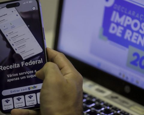 Revenue opens consultation with the fine income tax network on Wednesday