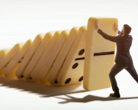 Rise in self -retention gives immediate relief but generates fiscal risk in 2026