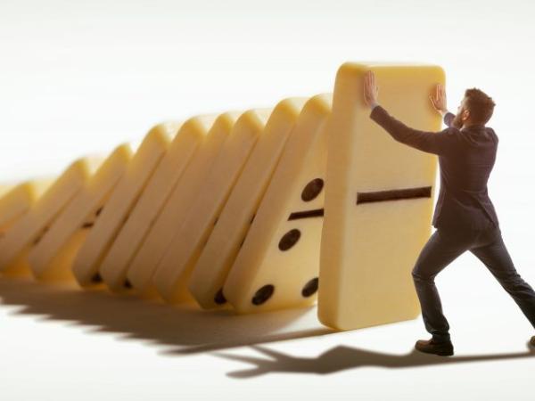 Rise in self -retention gives immediate relief but generates fiscal risk in 2026
