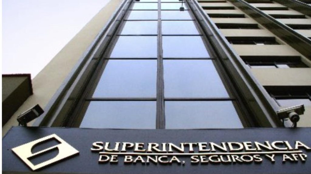 SBS declares the dissolution of another savings and credit cooperative: which one is it?