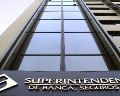 SBS declares the dissolution of another savings and credit cooperative: which one is it?