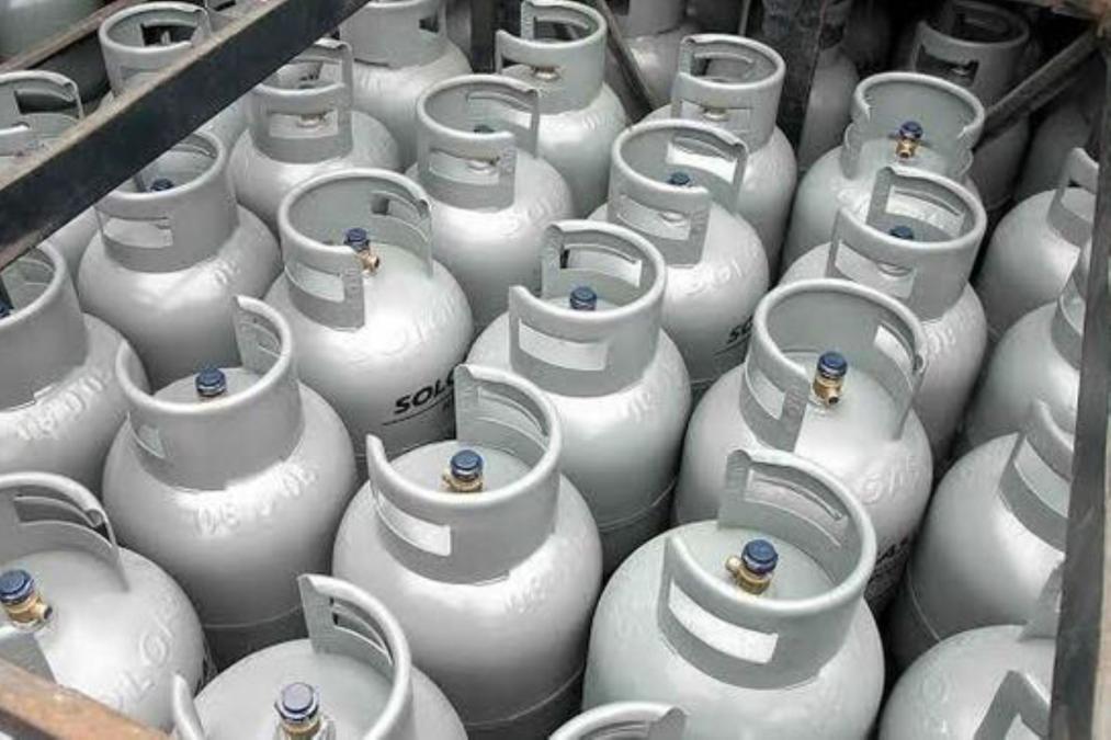SPGL: New Government's natural gas plan should not set aside the most vulnerable