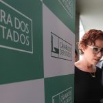 STF marks trial of Zambelli and Hacker for invading CNJ system