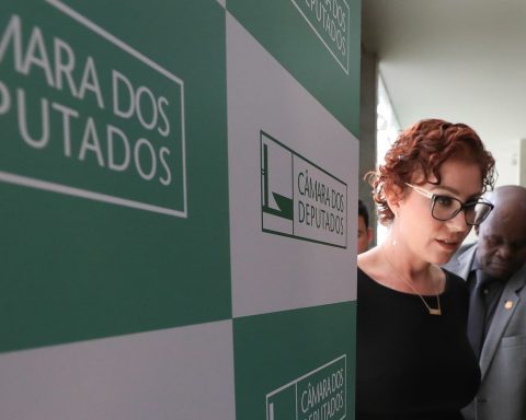 STF marks trial of Zambelli and Hacker for invading CNJ system