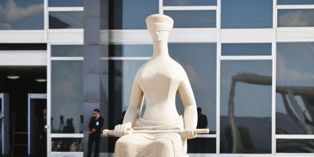 STF publishes a judgment that made Bolsonaro defendant; Find out next steps