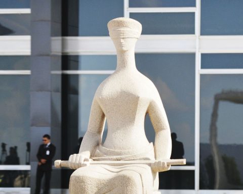 STF publishes a judgment that made Bolsonaro defendant; Find out next steps