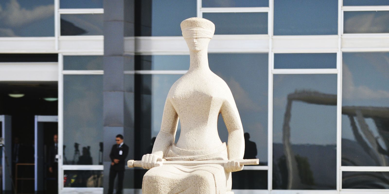 STF publishes a judgment that made Bolsonaro defendant; Find out next steps